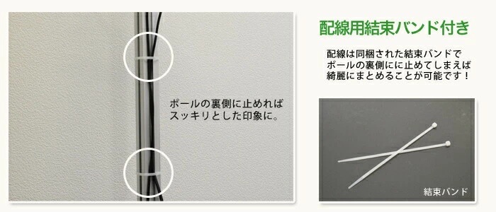 �������ݡ��룲�ܤȥ��ԡ��������դ����(�ڥ�)�Υ��åȾ��� AP-SWB101-2