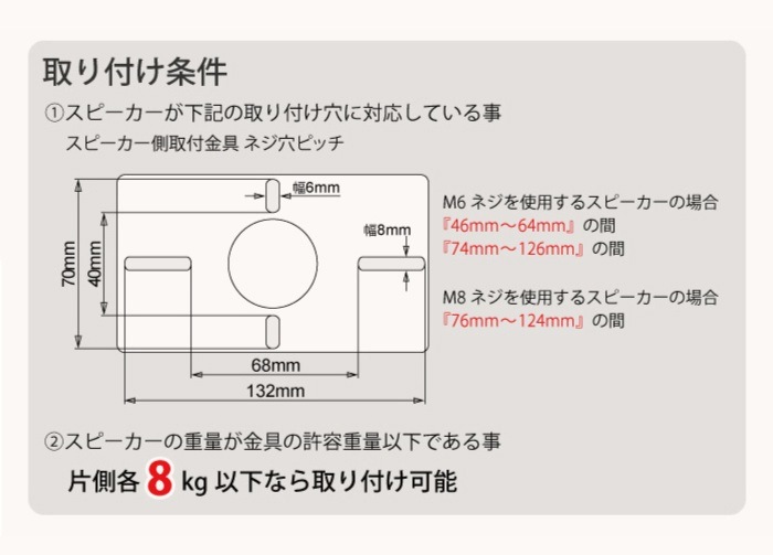 �������ݡ��룲�ܤȥ��ԡ��������դ����(�ڥ�)�Υ��åȾ��� AP-SWB101-2
