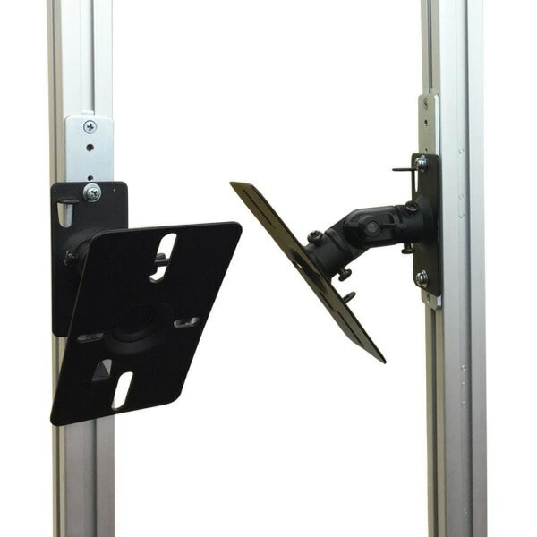 �������ݡ��룲�ܤȥ��ԡ��������դ����(�ڥ�)�Υ��åȾ��� AP-SWB101-2