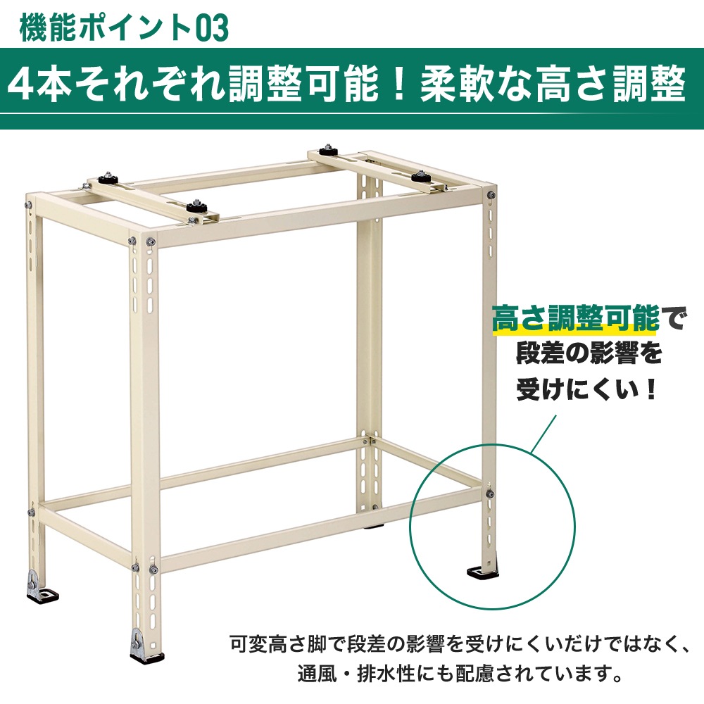 �Х��޹��� ʿ�Ϲ��֡������ѥ������󼼳������� �����ž夲 �롼�२������ B-HTF