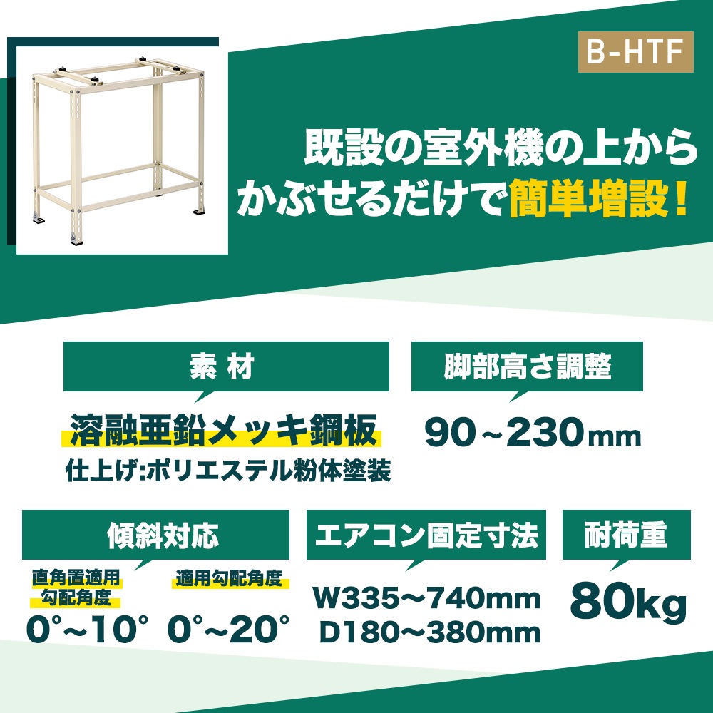 �Х��޹��� ʿ�Ϲ��֡������ѥ������󼼳������� �����ž夲 �롼�२������ B-HTF