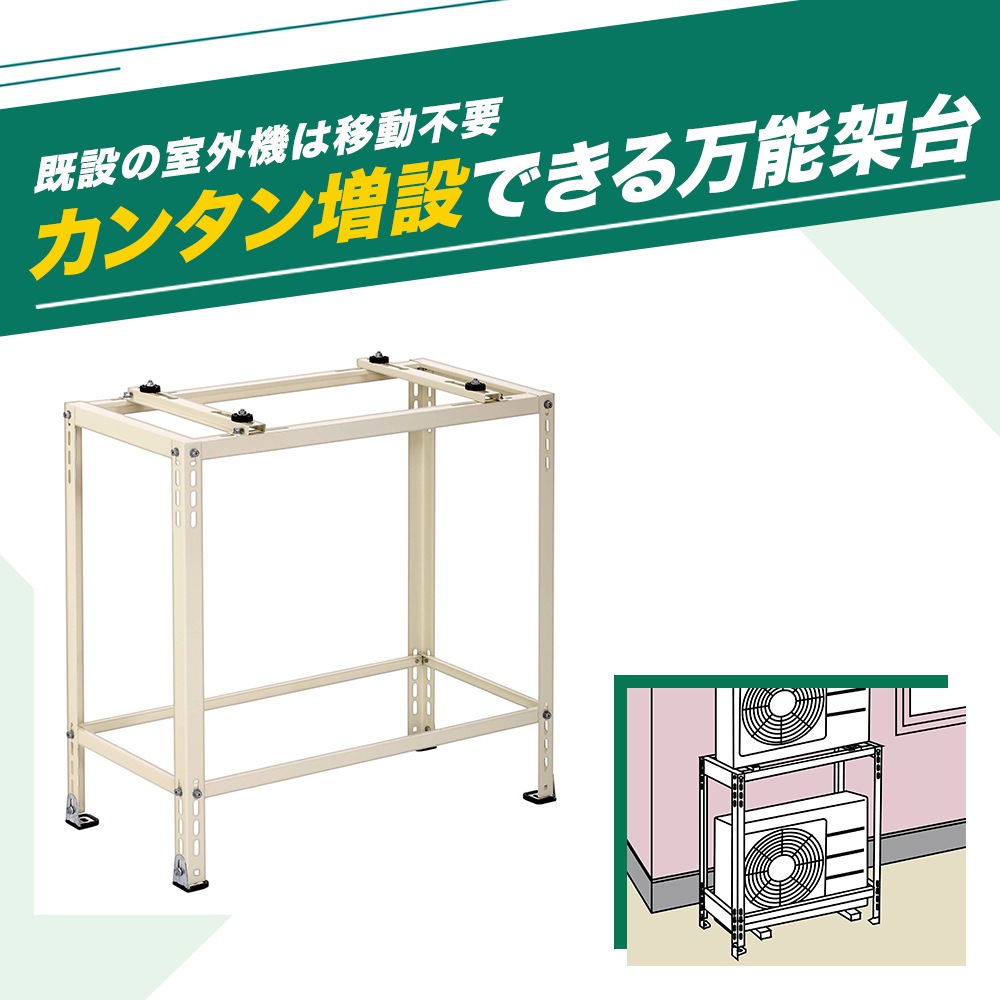 �Х��޹��� ʿ�Ϲ��֡������ѥ������󼼳������� �����ž夲 �롼�२������ B-HTF