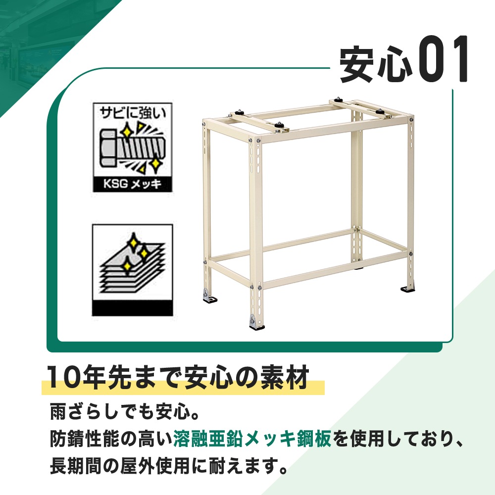 �Х��޹��� ʿ�Ϲ��֡������ѥ������󼼳������� �����ž夲 �롼�२������ B-HTF