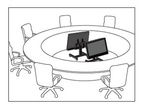 񻺥ƥӥ 32-55б ˥(ML-3255)