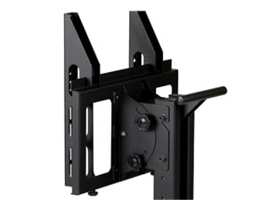 񻺥ƥӥ 32-55б ˥(ML-3255)