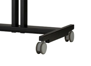 񻺥ƥӥ 32-55б ˥(ML-3255)