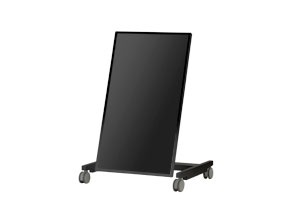 񻺥ƥӥ 32-55б ˥(ML-3255)