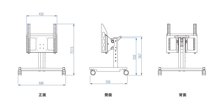 񻺥ƥӥ 32-55б ˥(ML-3255)