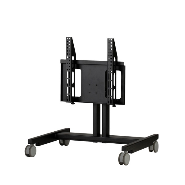 񻺥ƥӥ 32-55б ˥(ML-3255)