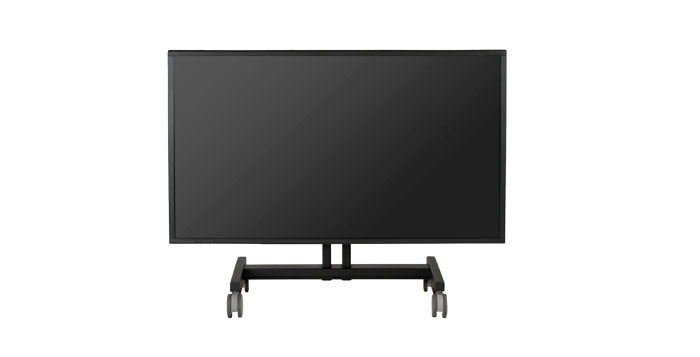 񻺥ƥӥ 32-55б ˥(ML-3255)