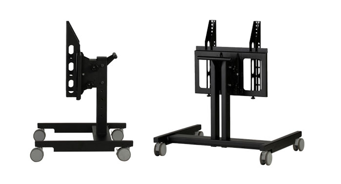 񻺥ƥӥ 32-55б ˥(ML-3255)