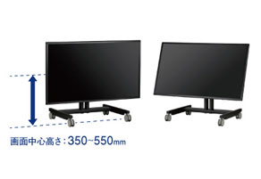 񻺥ƥӥ 32-55б ˥(ML-3255)