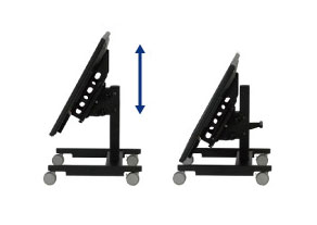 񻺥ƥӥ 32-55б ˥(ML-3255)