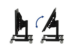 񻺥ƥӥ 32-55б ˥(ML-3255)