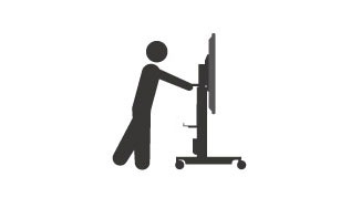 񻺥ƥӥ Żҹưե (MH-6070)