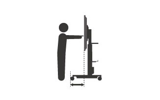 񻺥ƥӥ Żҹưե (MH-6070)