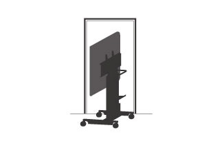 񻺥ƥӥ Żҹưե (MH-6070)