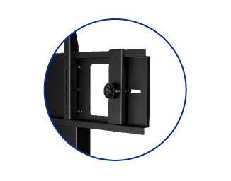 񻺥ƥӥ Żҹưե (MH-6070)