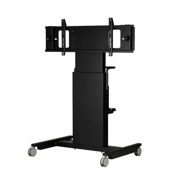 񻺥ƥӥ Żҹưե (MH-6070)