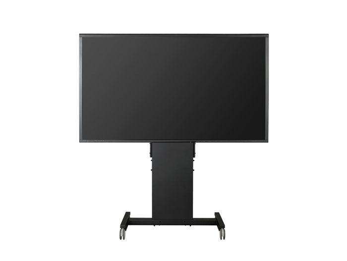 񻺥ƥӥ Żҹưե (MH-6070)