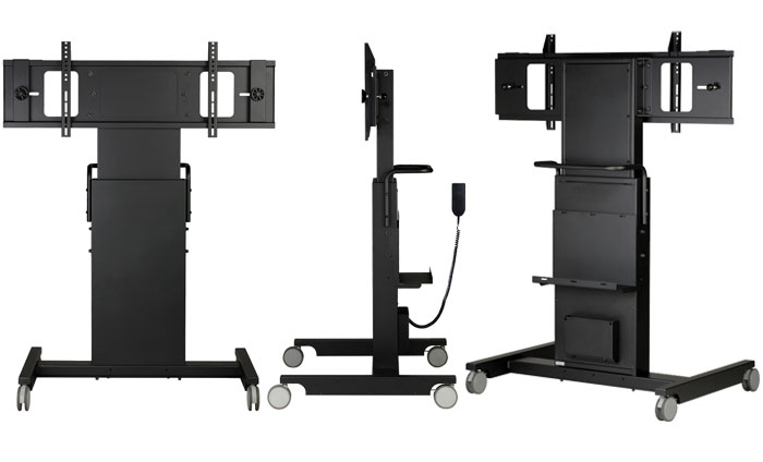 񻺥ƥӥ Żҹưե (MH-6070)