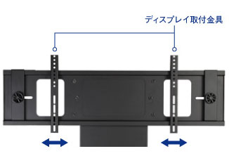 񻺥ƥӥ Żҹưե (MH-6070)