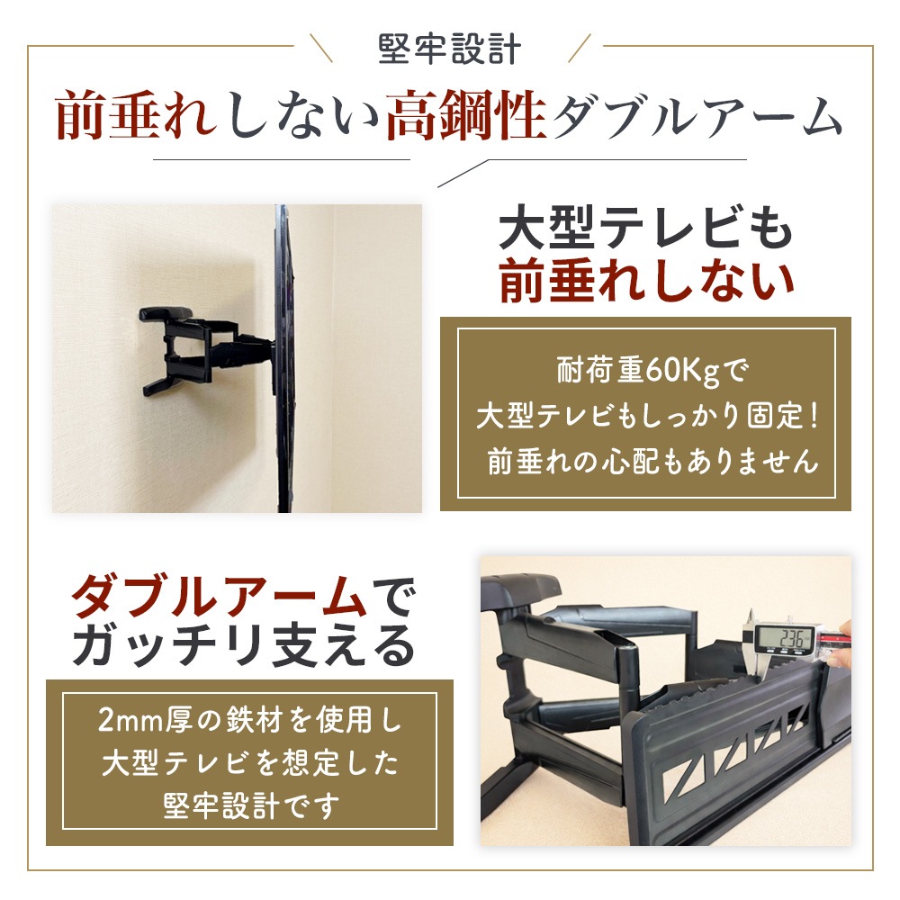 ȯ�䵭ǰ���ʡ�46-90���б����緿�ƥ���б� ��������å����ɳݤ���� �岼��������Ĵ����֥륢���� - PRM-HILEV9