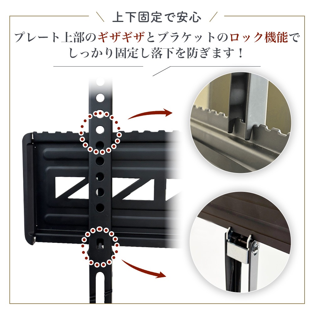 ȯ�䵭ǰ���ʡ�46-90���б����緿�ƥ���б� ��������å����ɳݤ���� �岼��������Ĵ����֥륢���� - PRM-HILEV9