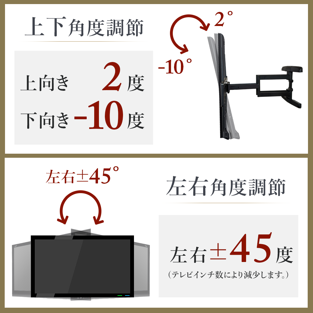 ȯ�䵭ǰ���ʡ�46-90���б����緿�ƥ���б� ��������å����ɳݤ���� �岼��������Ĵ����֥륢���� - PRM-HILEV9