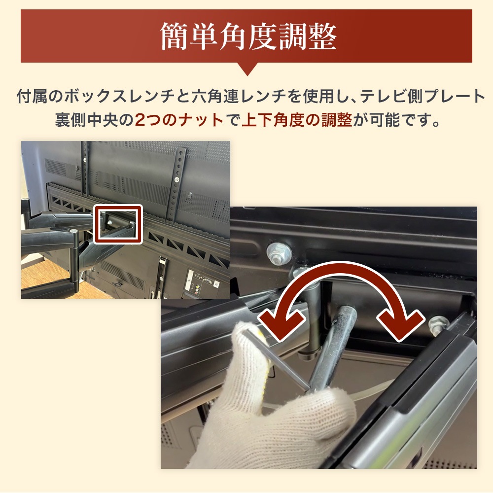 ȯ�䵭ǰ���ʡ�46-90���б����緿�ƥ���б� ��������å����ɳݤ���� �岼��������Ĵ����֥륢���� - PRM-HILEV9