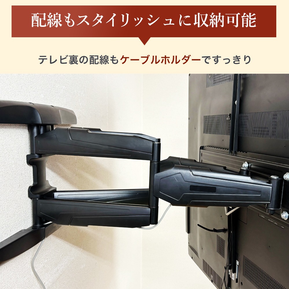 ȯ�䵭ǰ���ʡ�46-90���б����緿�ƥ���б� ��������å����ɳݤ���� �岼��������Ĵ����֥륢���� - PRM-HILEV9