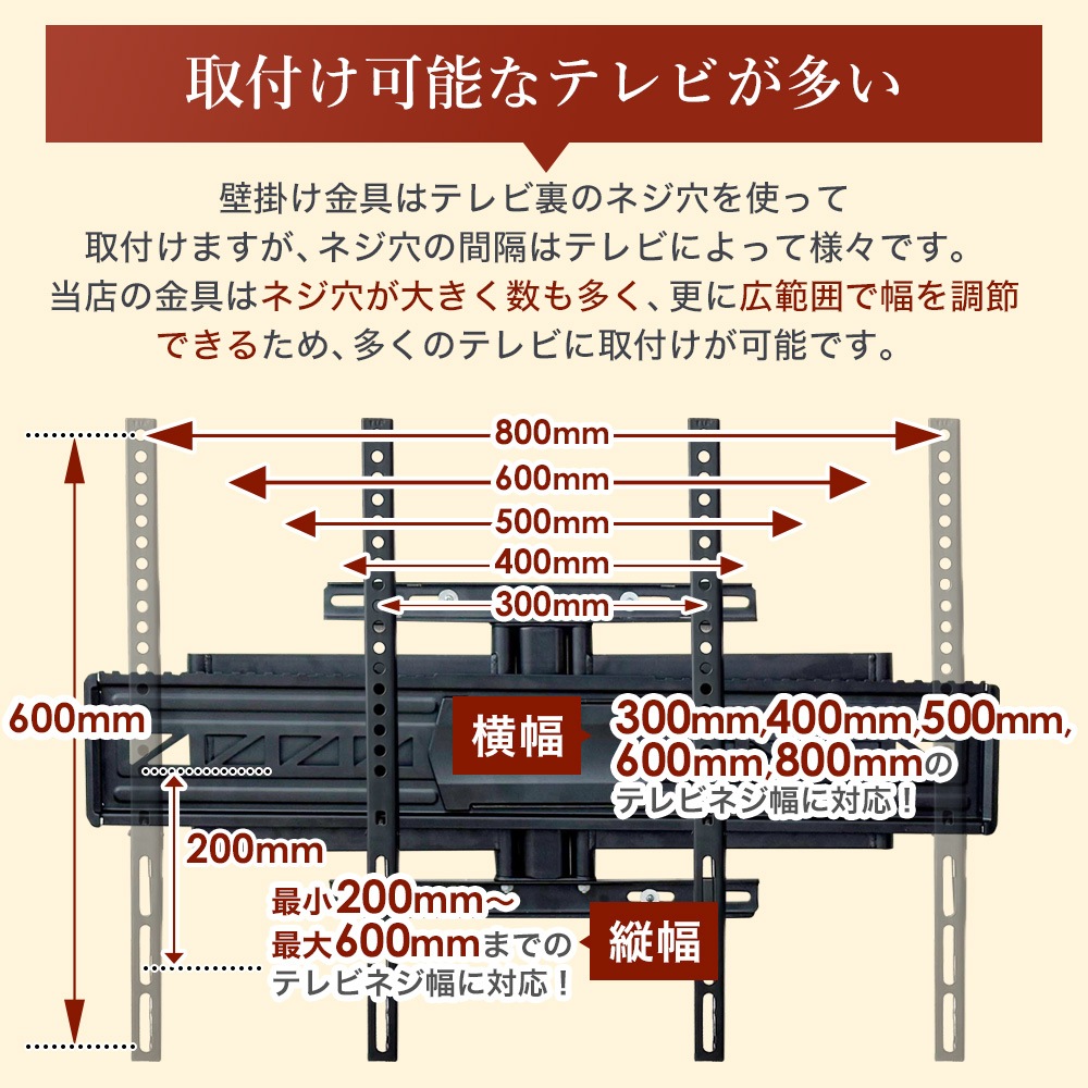 ȯ�䵭ǰ���ʡ�46-90���б����緿�ƥ���б� ��������å����ɳݤ���� �岼��������Ĵ����֥륢���� - PRM-HILEV9