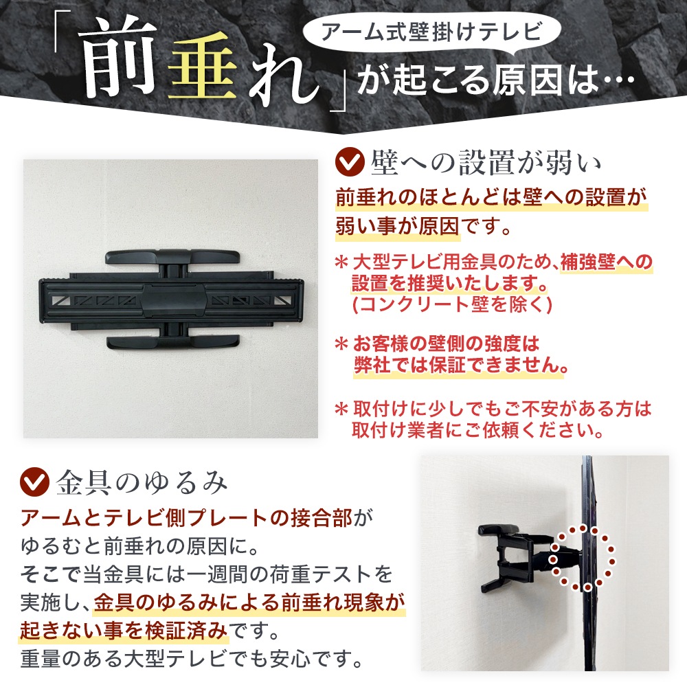 ȯ�䵭ǰ���ʡ�46-90���б����緿�ƥ���б� ��������å����ɳݤ���� �岼��������Ĵ����֥륢���� - PRM-HILEV9