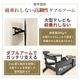 ȯ�䵭ǰ���ʡ�46-90���б����緿�ƥ���б� ��������å����ɳݤ���� �岼��������Ĵ����֥륢���� - PRM-HILEV9
