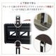 ȯ�䵭ǰ���ʡ�46-90���б����緿�ƥ���б� ��������å����ɳݤ���� �岼��������Ĵ����֥륢���� - PRM-HILEV9