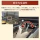 ȯ�䵭ǰ���ʡ�46-90���б����緿�ƥ���б� ��������å����ɳݤ���� �岼��������Ĵ����֥륢���� - PRM-HILEV9