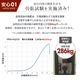 ȯ�䵭ǰ���ʡ�46-90���б����緿�ƥ���б� ��������å����ɳݤ���� �岼��������Ĵ����֥륢���� - PRM-HILEV9