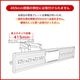 ȯ�䵭ǰ���ʡ�46-90���б����緿�ƥ���б� ��������å����ɳݤ���� �岼��������Ĵ����֥륢���� - PRM-HILEV9