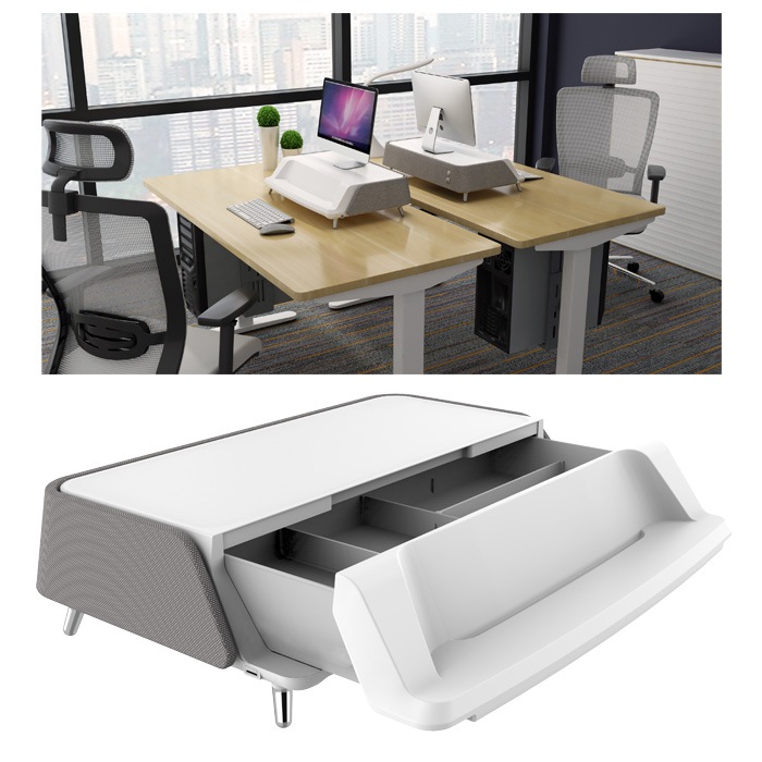 UV饤Ƚݵǽդ˥ơ֥ 1730 Ѳٽ10kg ˥ ǥץ쥤