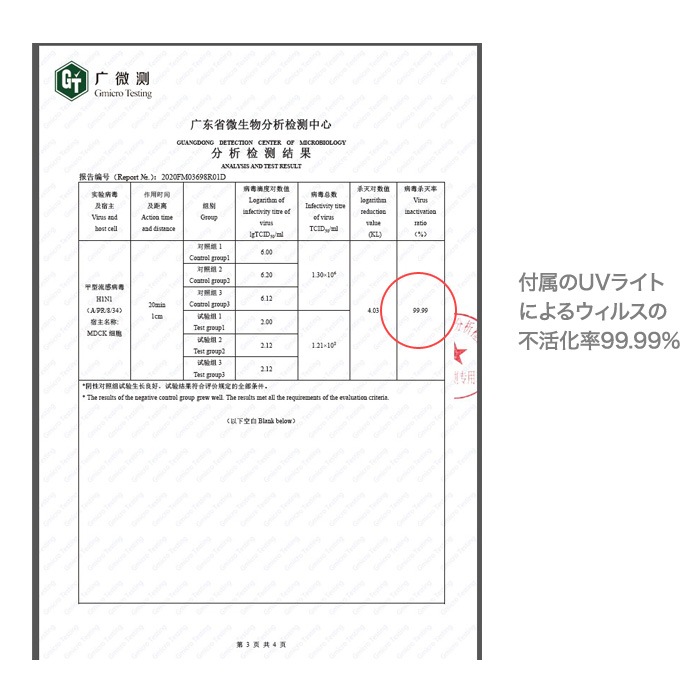 UV饤Ƚݵǽդ˥ơ֥ 1730 Ѳٽ10kg ˥ ǥץ쥤