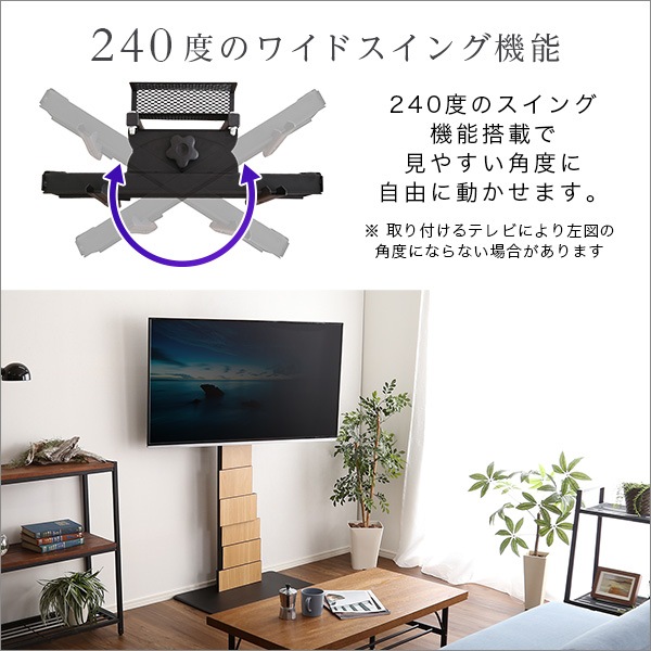 �ǥ�����ƥ�ӥ������ �ϥ������󥰥����� ����ê��SET ��BROART-�֥顼��-�ۡ�����Բġ�