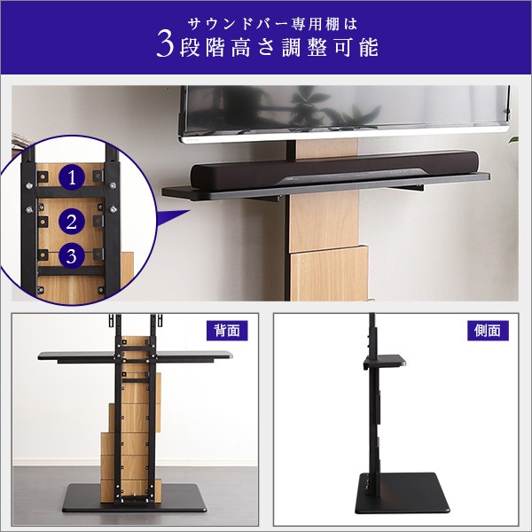 �ǥ�����ƥ�ӥ������ �ϥ������󥰥����� ����ê��SET ��BROART-�֥顼��-�ۡ�����Բġ�