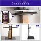 �ǥ�����ƥ�ӥ������ �ϥ������󥰥����� ����ê��SET ��BROART-�֥顼��-�ۡ�����Բġ�