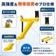 �����������ѥ��ݡ��ȥ֥饱�å� �������� ���� �ɳݤ� ���� ���� 1�ͺ�� ���� ������ ���ƥʥ� ���� �賰�� ���� ���꡼�˥� ���� ��ɻ� �⶯�� �ޤꤿ���߼���AC-MBK