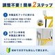 �����������ѥ��ݡ��ȥ֥饱�å� �������� ���� �ɳݤ� ���� ���� 1�ͺ�� ���� ������ ���ƥʥ� ���� �賰�� ���� ���꡼�˥� ���� ��ɻ� �⶯�� �ޤꤿ���߼���AC-MBK
