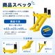 �����������ѥ��ݡ��ȥ֥饱�å� �������� ���� �ɳݤ� ���� ���� 1�ͺ�� ���� ������ ���ƥʥ� ���� �賰�� ���� ���꡼�˥� ���� ��ɻ� �⶯�� �ޤꤿ���߼���AC-MBK