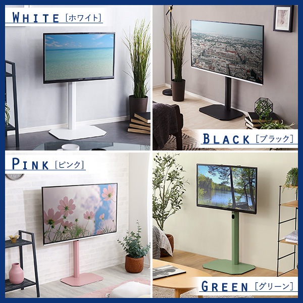 �������ե�����Ȭ���ɴ󤻥ƥ�ӥ�����ɡ���OCTA -������-�ۡ�����Բġ�