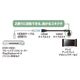 �ϥ����ԡ���HDMI��Ĺ�����֥�3D��ž���ͥ���1m KM-HD20-3DEN10N