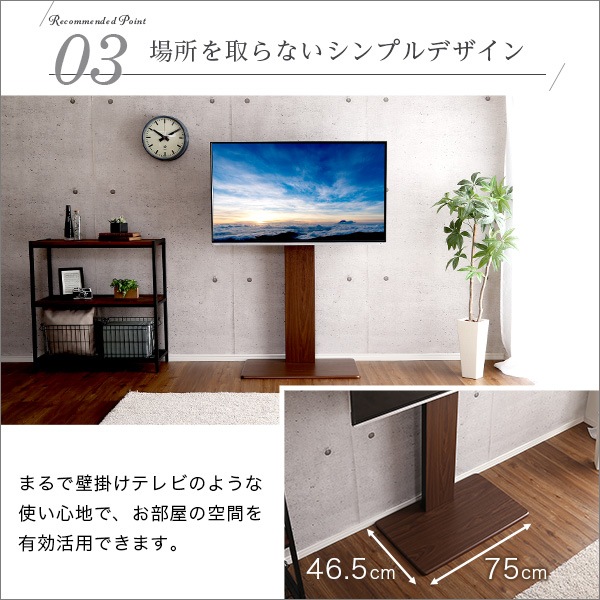 �ɴ󤻥ƥ�ӥ������ ������/�ϥ������ס�������Բġ�