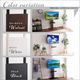 �ɴ󤻥ƥ�ӥ������ ������/�ϥ������ס�������Բġ�